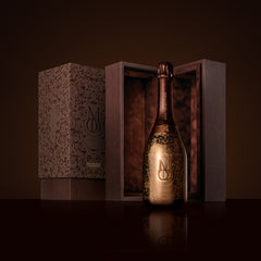 MOD SÉLECTION RÉSERVE NV - 750ML