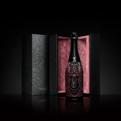 MOD SÉLECTION BLANC DE NOIRS NV